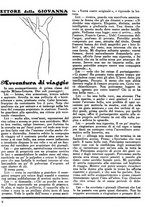 giornale/CUB0704461/1937/unico/00000212