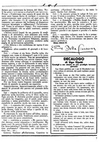 giornale/CUB0704461/1937/unico/00000213