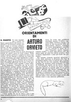 giornale/CUB0704461/1937/unico/00000214