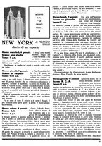 giornale/CUB0704461/1937/unico/00000215