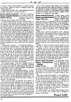 giornale/CUB0704461/1937/unico/00000216