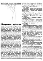 giornale/CUB0704461/1937/unico/00000217