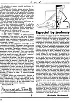 giornale/CUB0704461/1937/unico/00000218