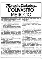 giornale/CUB0704461/1937/unico/00000219