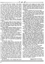 giornale/CUB0704461/1937/unico/00000220