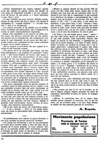 giornale/CUB0704461/1937/unico/00000222