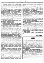 giornale/CUB0704461/1937/unico/00000231