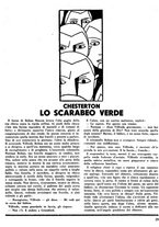 giornale/CUB0704461/1937/unico/00000235