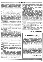 giornale/CUB0704461/1937/unico/00000239