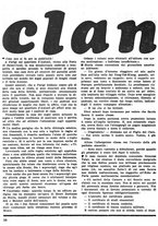 giornale/CUB0704461/1937/unico/00000240