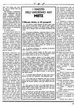 giornale/CUB0704461/1937/unico/00000241