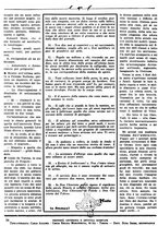 giornale/CUB0704461/1937/unico/00000242