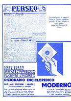 giornale/CUB0704461/1937/unico/00000246