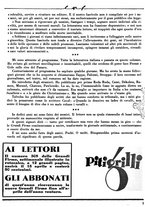 giornale/CUB0704461/1937/unico/00000249