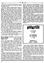 giornale/CUB0704461/1937/unico/00000258