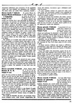 giornale/CUB0704461/1937/unico/00000259