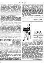 giornale/CUB0704461/1937/unico/00000260