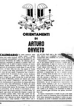 giornale/CUB0704461/1937/unico/00000262