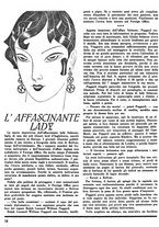 giornale/CUB0704461/1937/unico/00000264