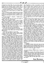 giornale/CUB0704461/1937/unico/00000267