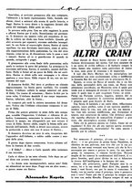 giornale/CUB0704461/1937/unico/00000269