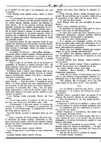 giornale/CUB0704461/1937/unico/00000273