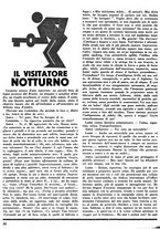 giornale/CUB0704461/1937/unico/00000276