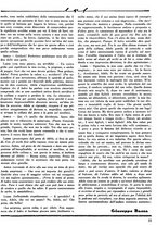 giornale/CUB0704461/1937/unico/00000277