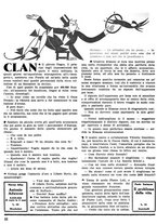 giornale/CUB0704461/1937/unico/00000278