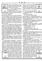 giornale/CUB0704461/1937/unico/00000279