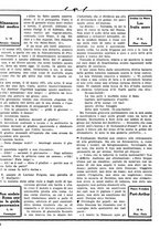 giornale/CUB0704461/1937/unico/00000280