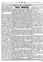 giornale/CUB0704461/1937/unico/00000281