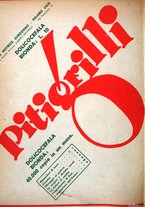 giornale/CUB0704461/1937/unico/00000284