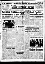 giornale/CUB0704902/1948/n.10/001