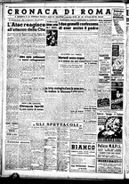 giornale/CUB0704902/1948/n.10/002