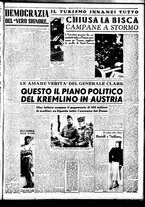 giornale/CUB0704902/1948/n.10/003
