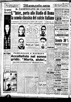 giornale/CUB0704902/1948/n.10/004