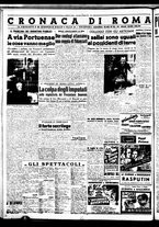 giornale/CUB0704902/1948/n.110/002