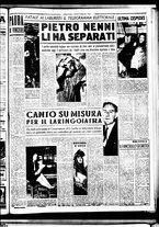 giornale/CUB0704902/1948/n.110/003