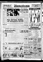 giornale/CUB0704902/1948/n.110/004