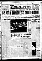 giornale/CUB0704902/1948/n.110