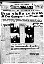 giornale/CUB0704902/1948/n.111/001