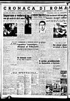 giornale/CUB0704902/1948/n.111/002