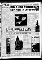 giornale/CUB0704902/1948/n.111/003