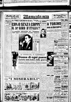 giornale/CUB0704902/1948/n.111/004
