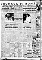 giornale/CUB0704902/1948/n.112/002