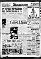 giornale/CUB0704902/1948/n.112/004