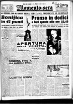 giornale/CUB0704902/1948/n.112