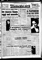 giornale/CUB0704902/1948/n.113/001
