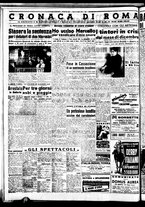 giornale/CUB0704902/1948/n.113/002